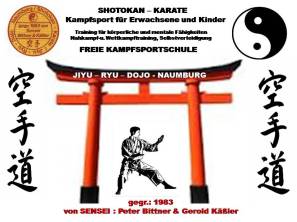(c) Shotokan-karate-naumburg.de